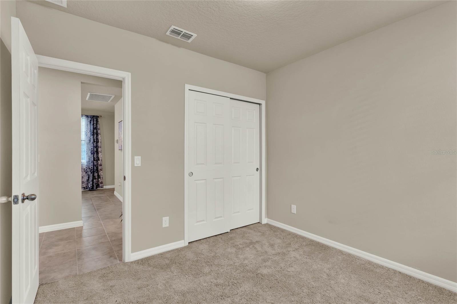 30276 ARMENIA RD, LEESBURG, FL, 34748