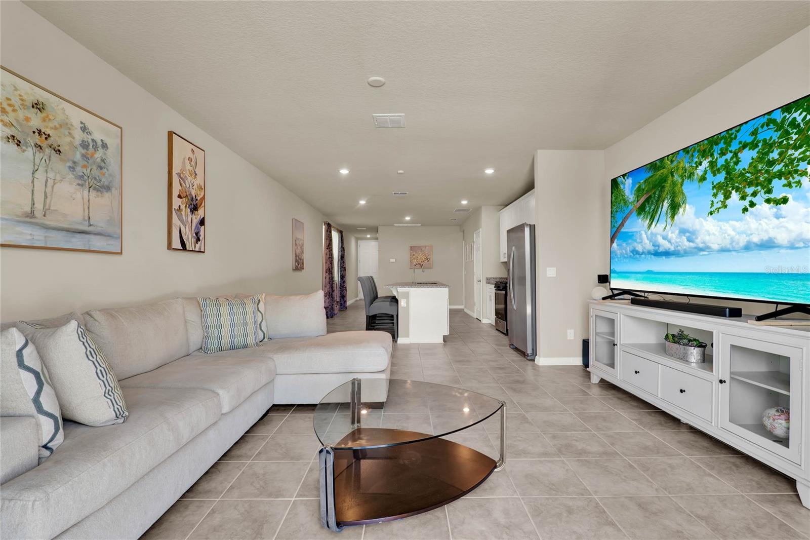 30276 ARMENIA RD, LEESBURG, FL, 34748