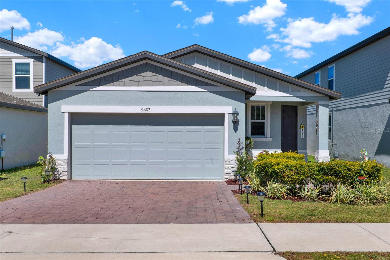 30276 ARMENIA RD, LEESBURG, FL, 34748