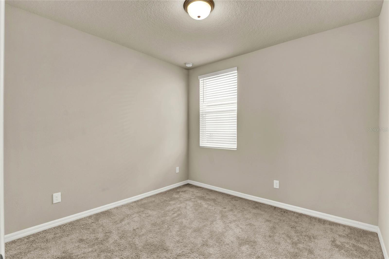 30276 ARMENIA RD, LEESBURG, FL, 34748