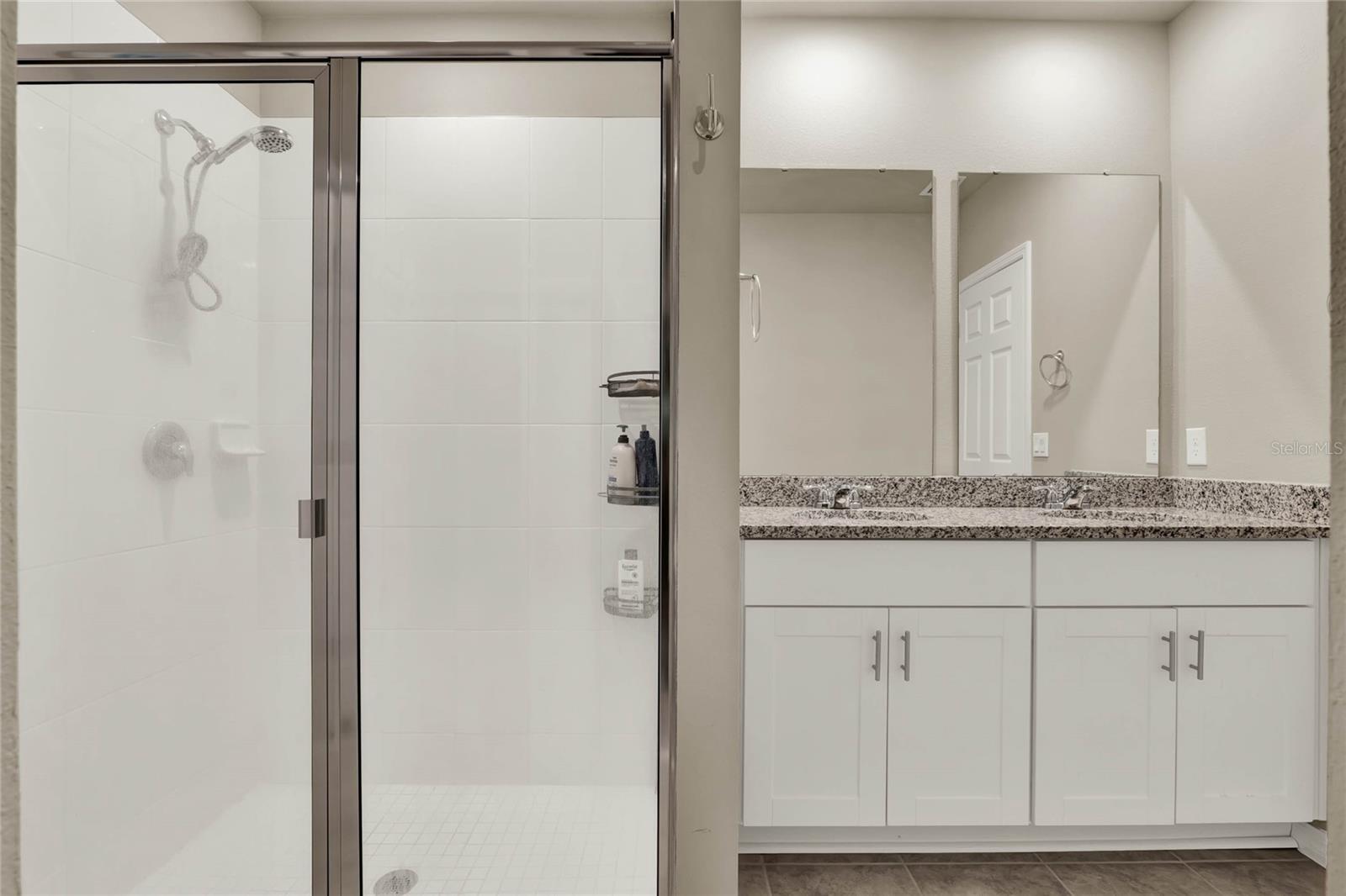 30276 ARMENIA RD, LEESBURG, FL, 34748