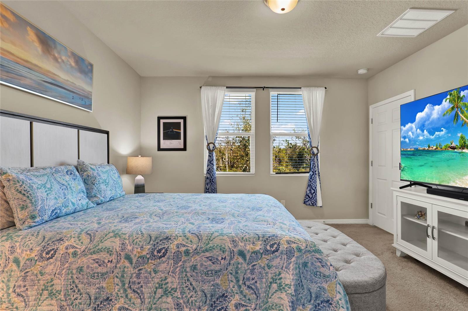 30276 ARMENIA RD, LEESBURG, FL, 34748