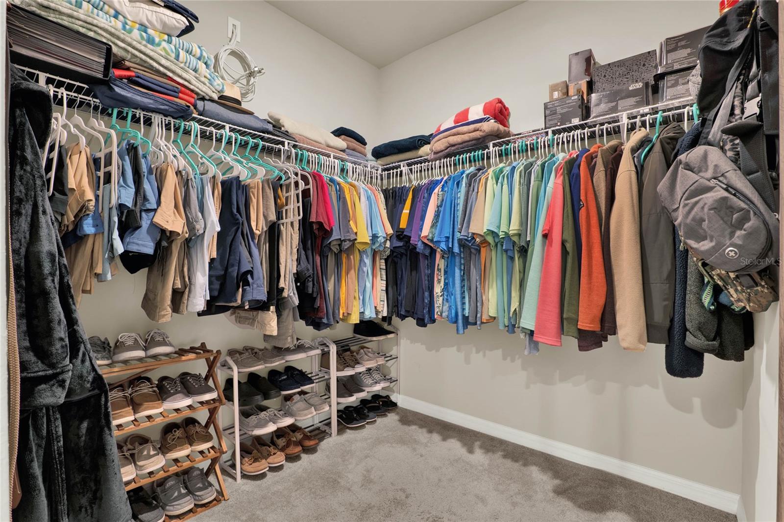 30276 ARMENIA RD, LEESBURG, FL, 34748