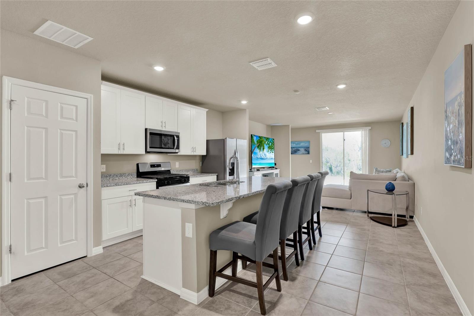 30276 ARMENIA RD, LEESBURG, FL, 34748