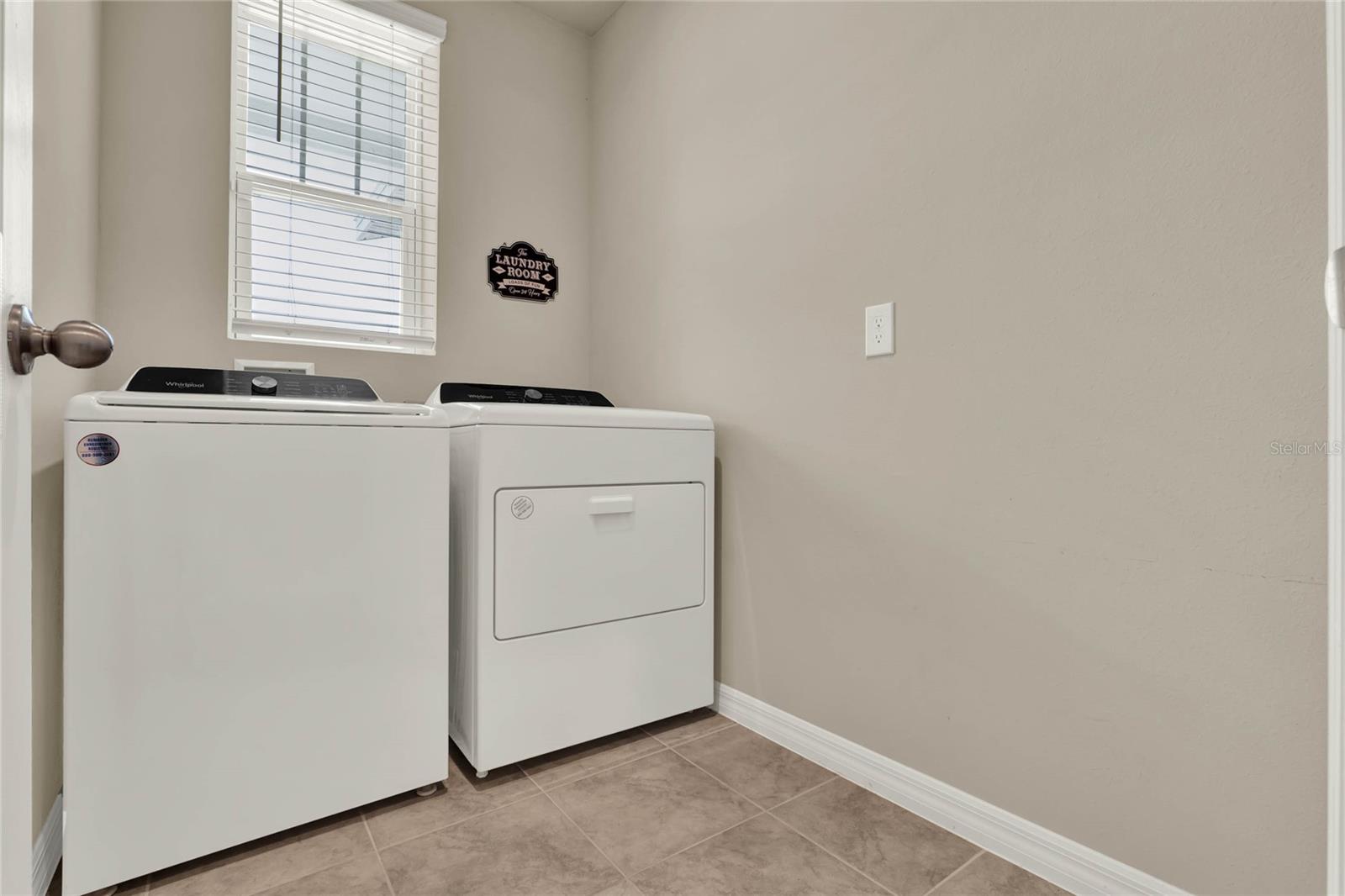 30276 ARMENIA RD, LEESBURG, FL, 34748