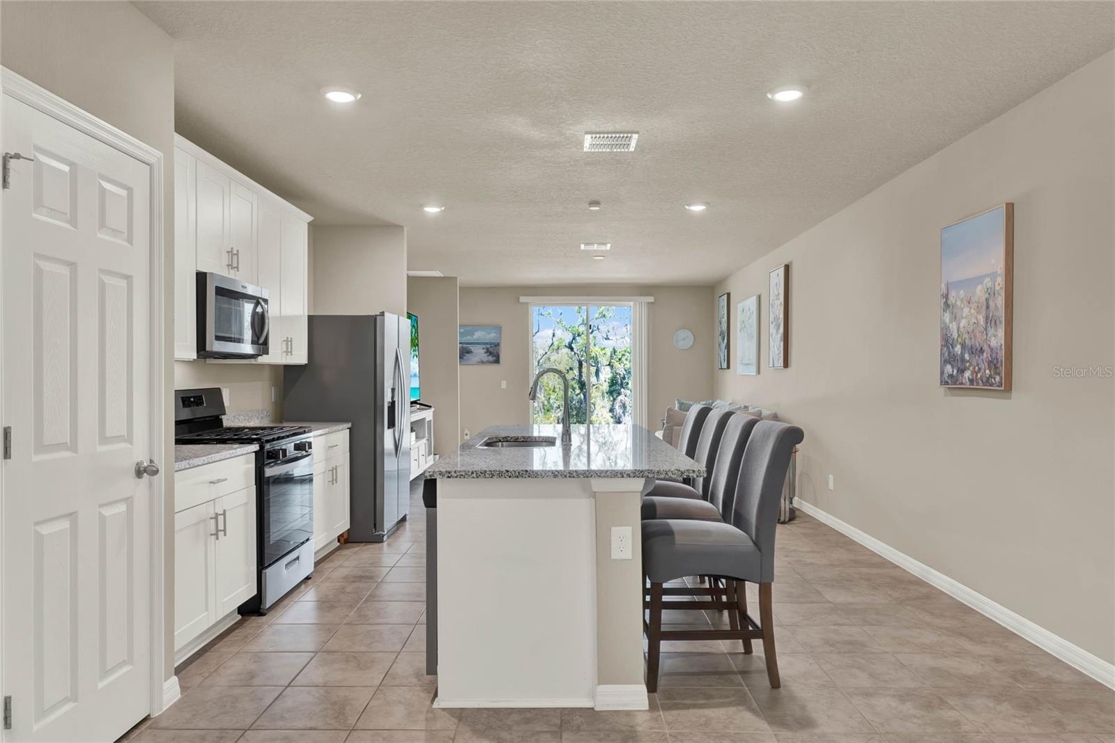 30276 ARMENIA RD, LEESBURG, FL, 34748