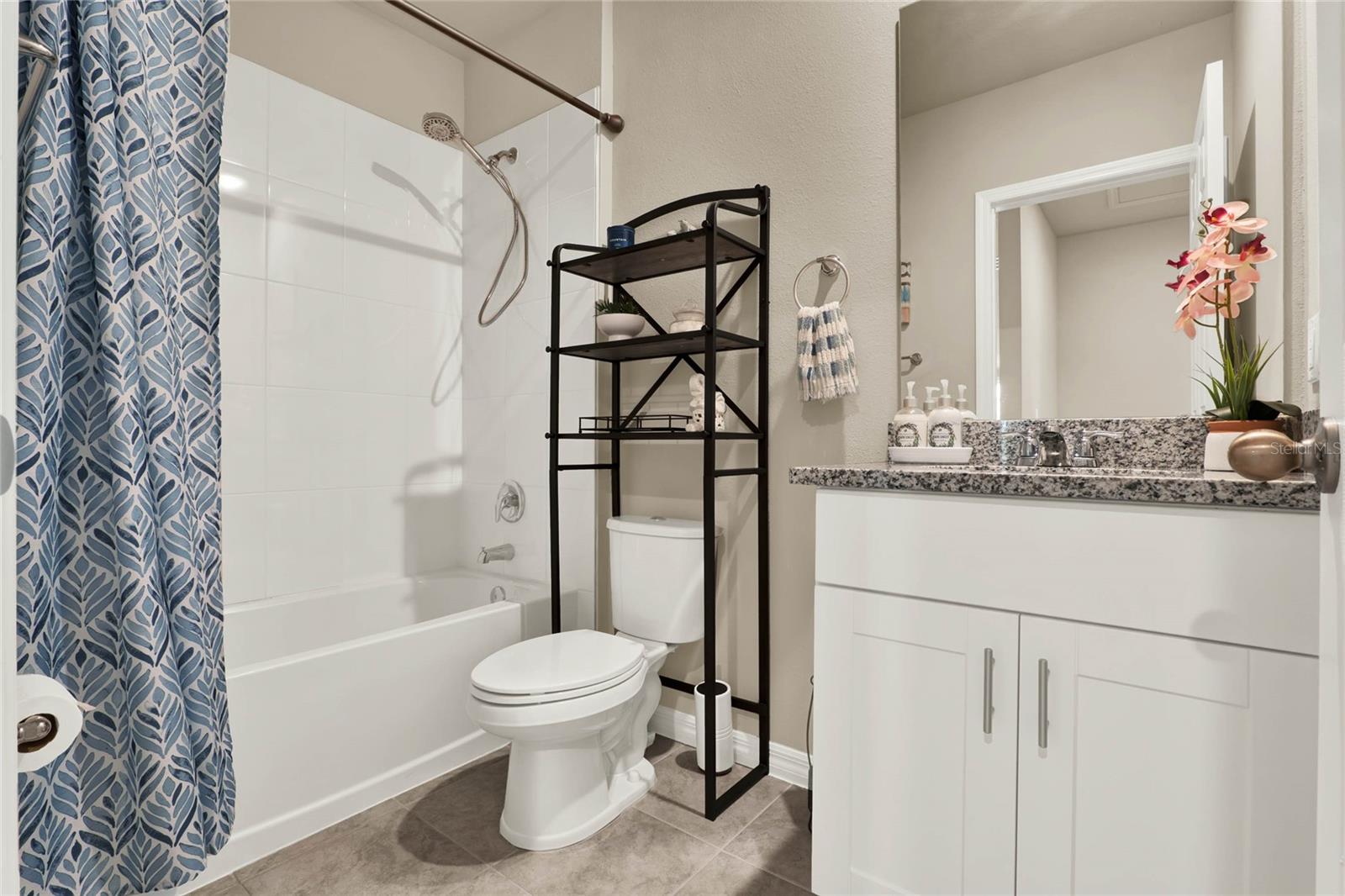 30276 ARMENIA RD, LEESBURG, FL, 34748