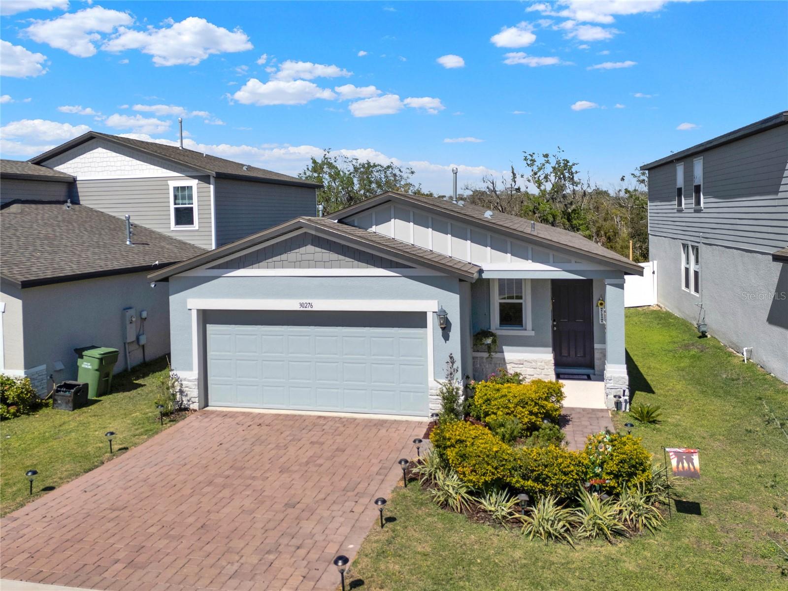 30276 ARMENIA RD, LEESBURG, FL, 34748