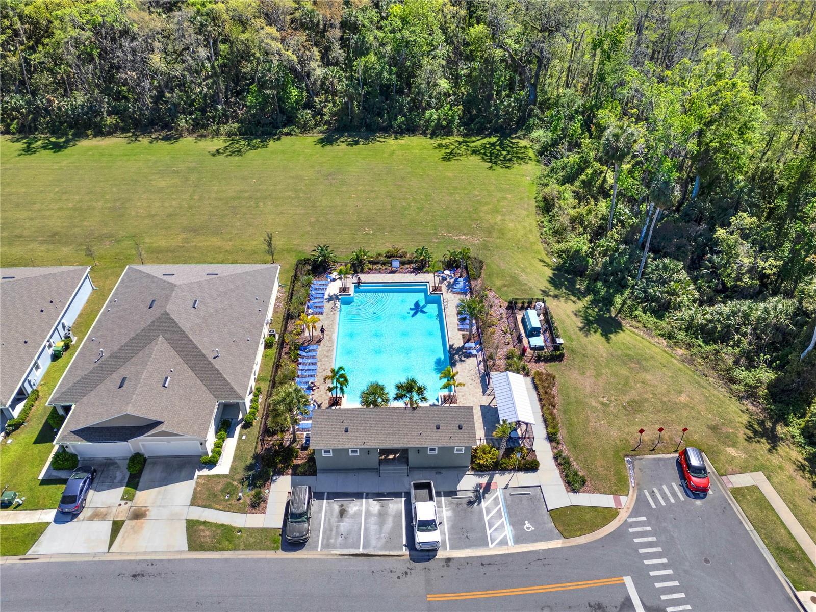 30276 ARMENIA RD, LEESBURG, FL, 34748