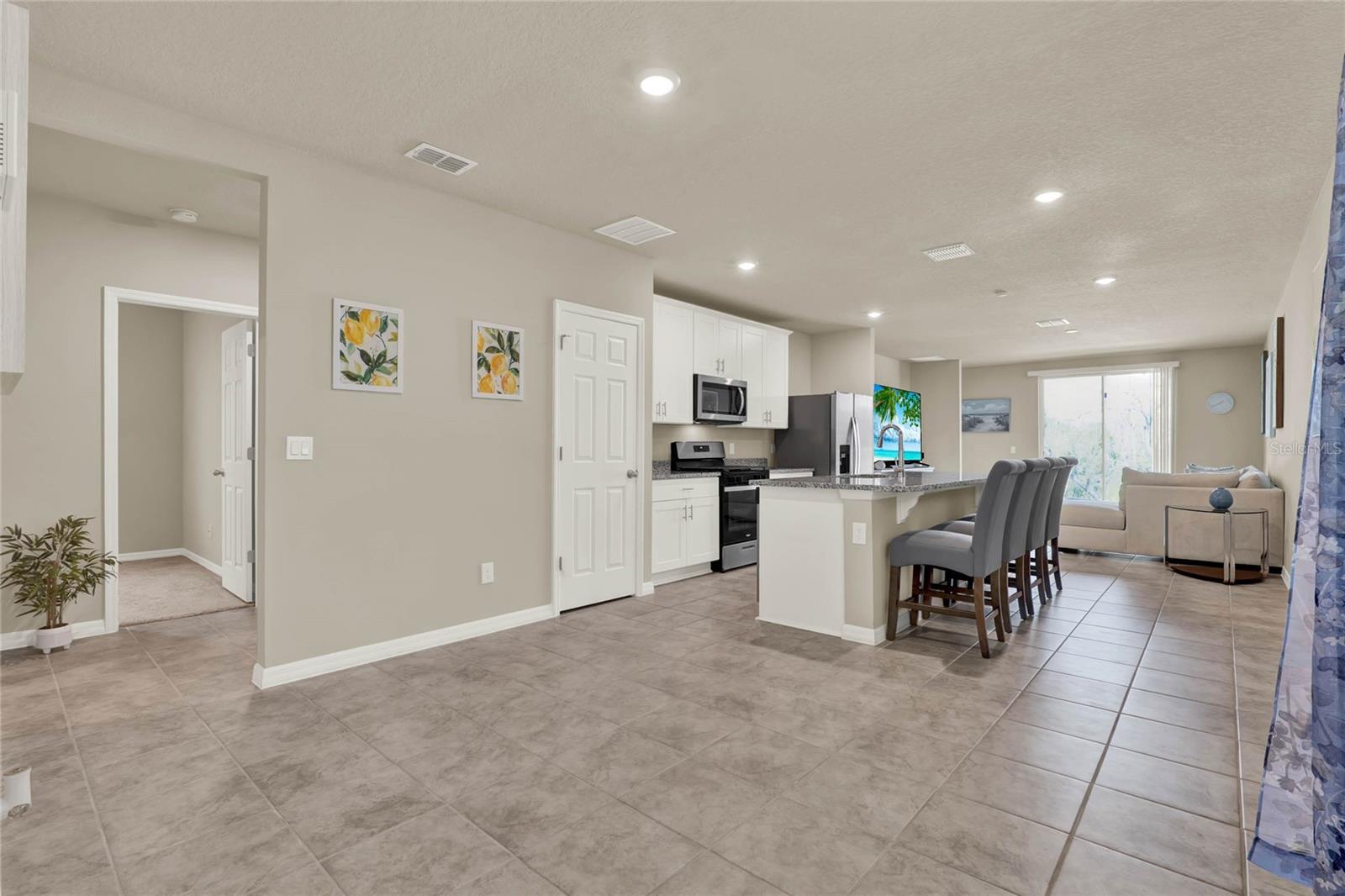 30276 ARMENIA RD, LEESBURG, FL, 34748