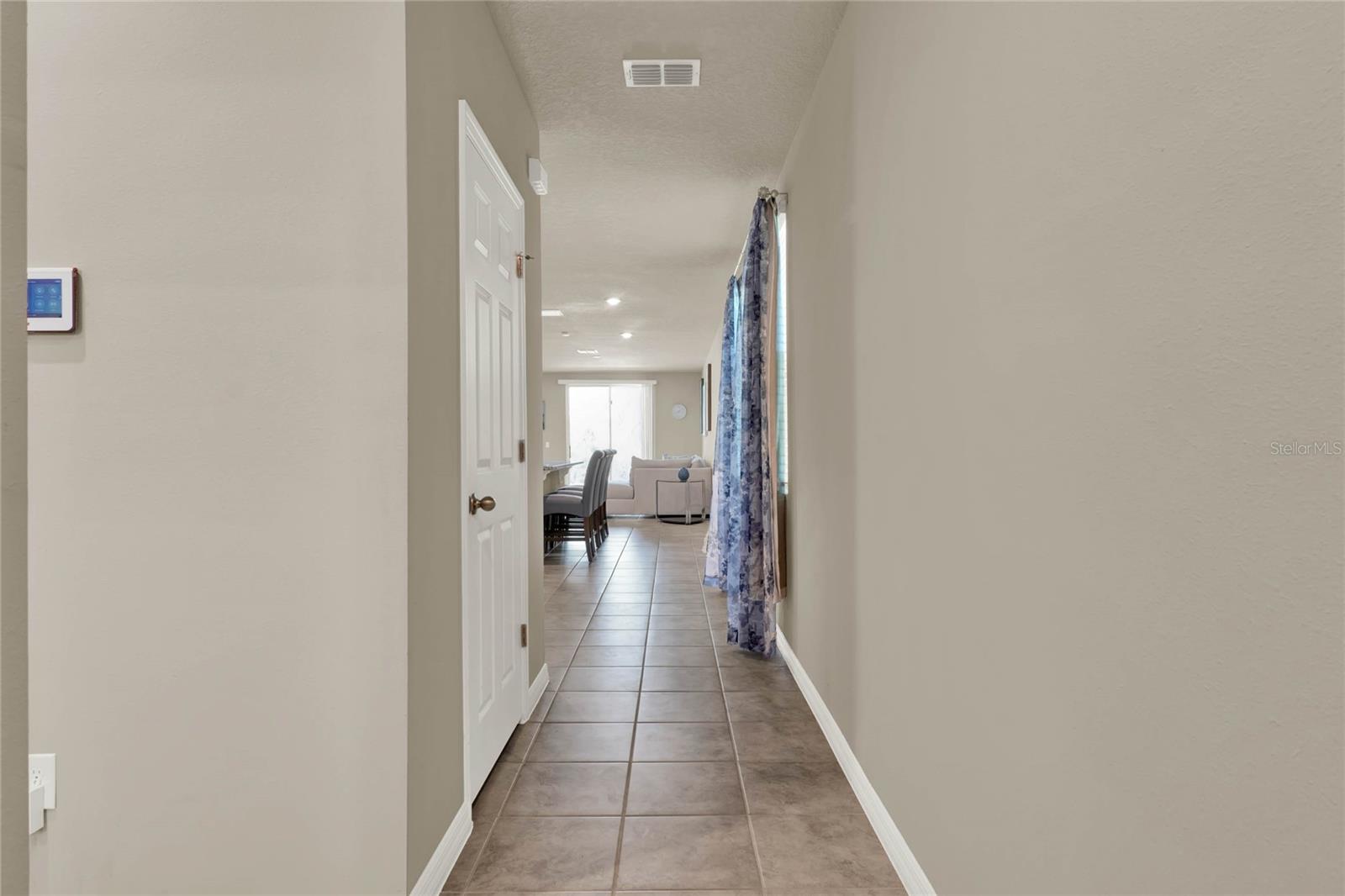 30276 ARMENIA RD, LEESBURG, FL, 34748