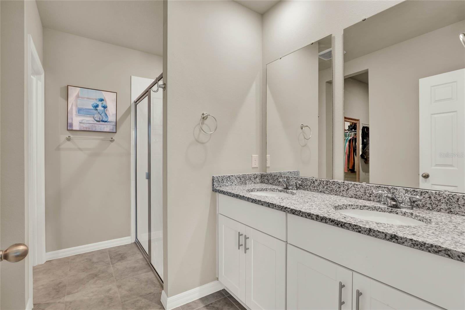 30276 ARMENIA RD, LEESBURG, FL, 34748