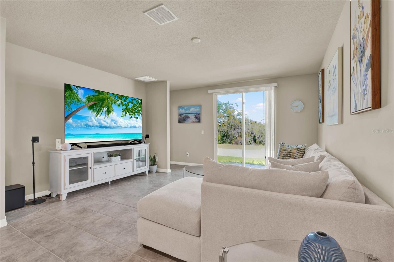 30276 ARMENIA RD, LEESBURG, FL, 34748