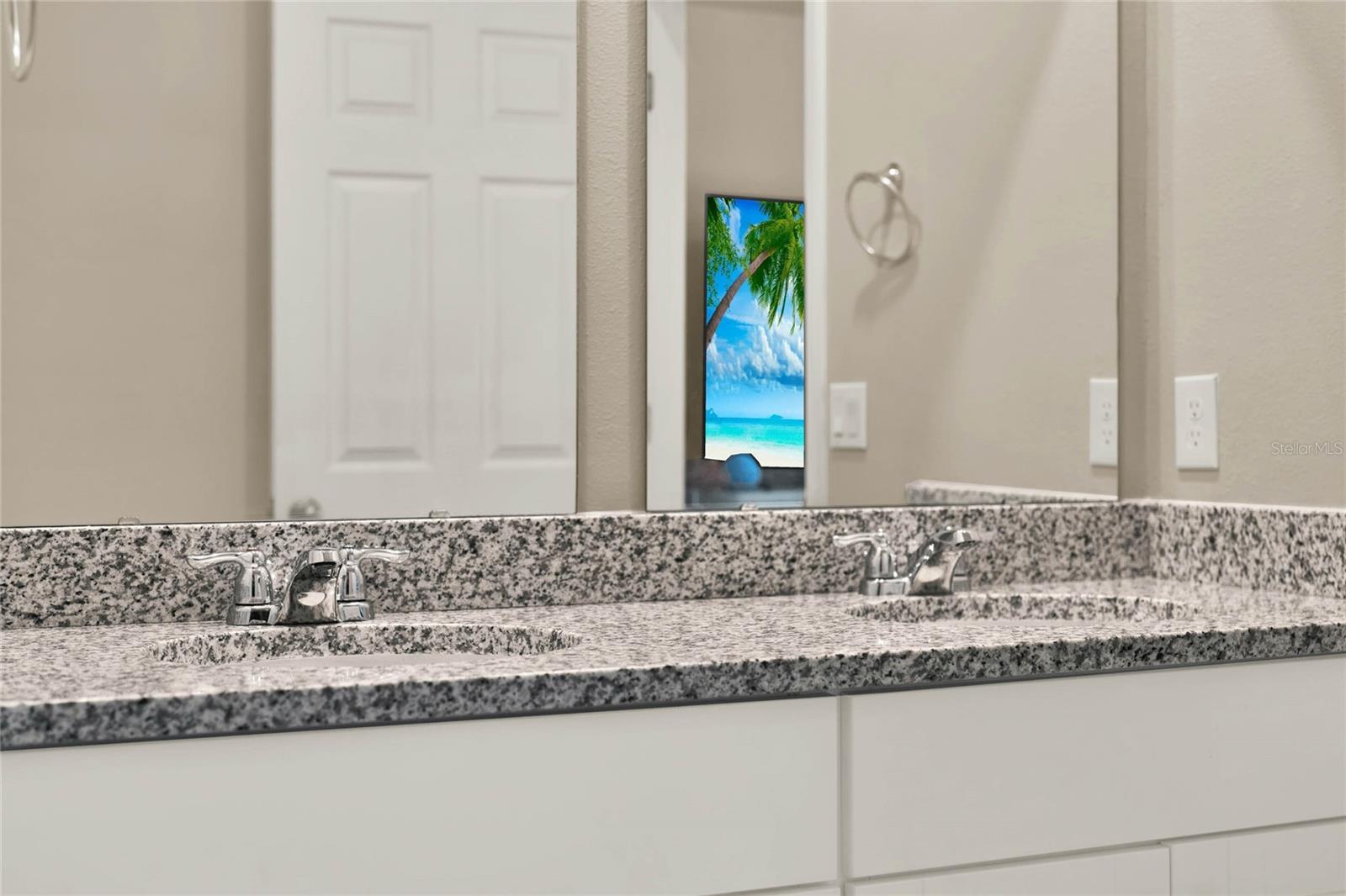 30276 ARMENIA RD, LEESBURG, FL, 34748