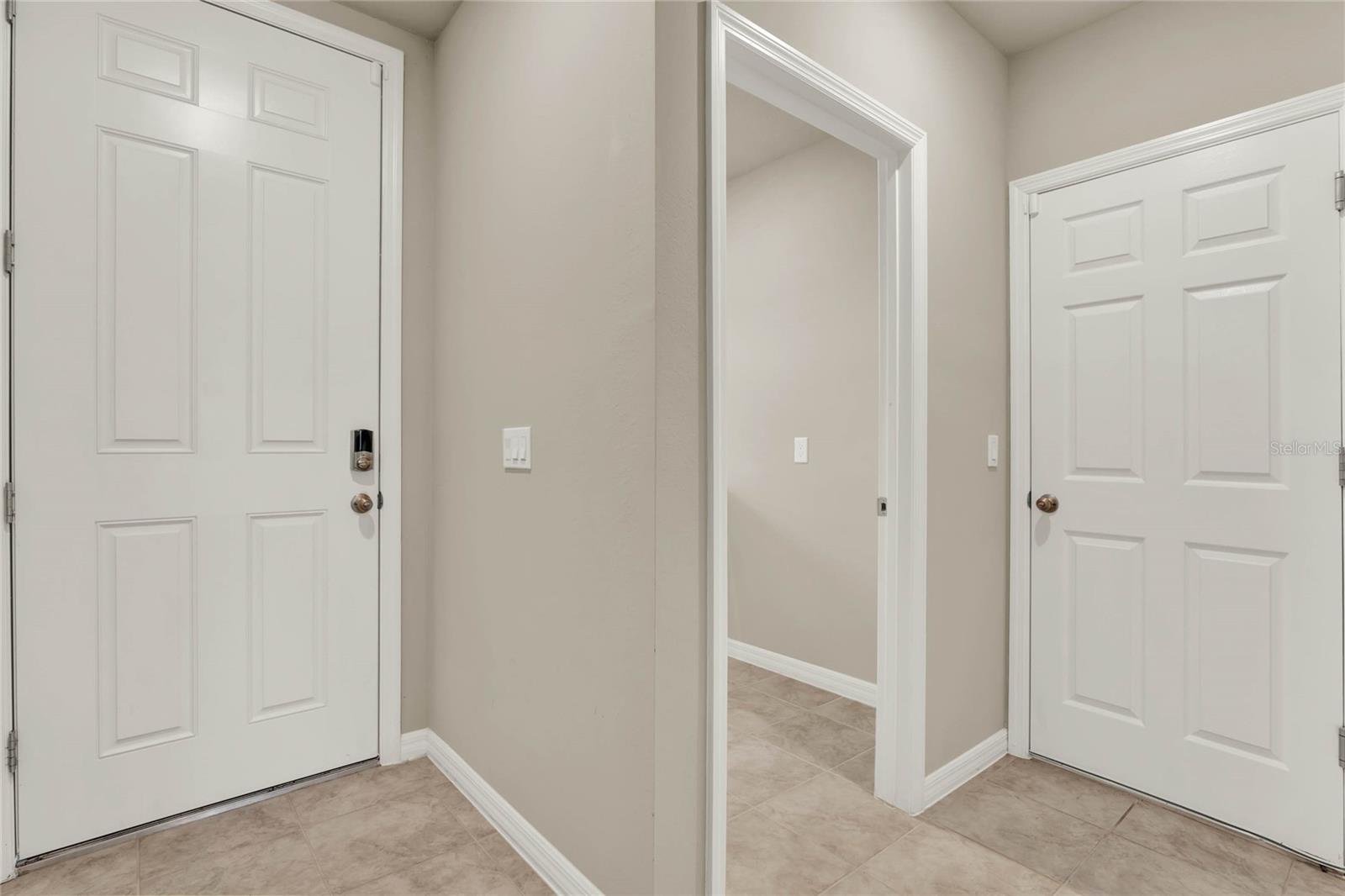 30276 ARMENIA RD, LEESBURG, FL, 34748