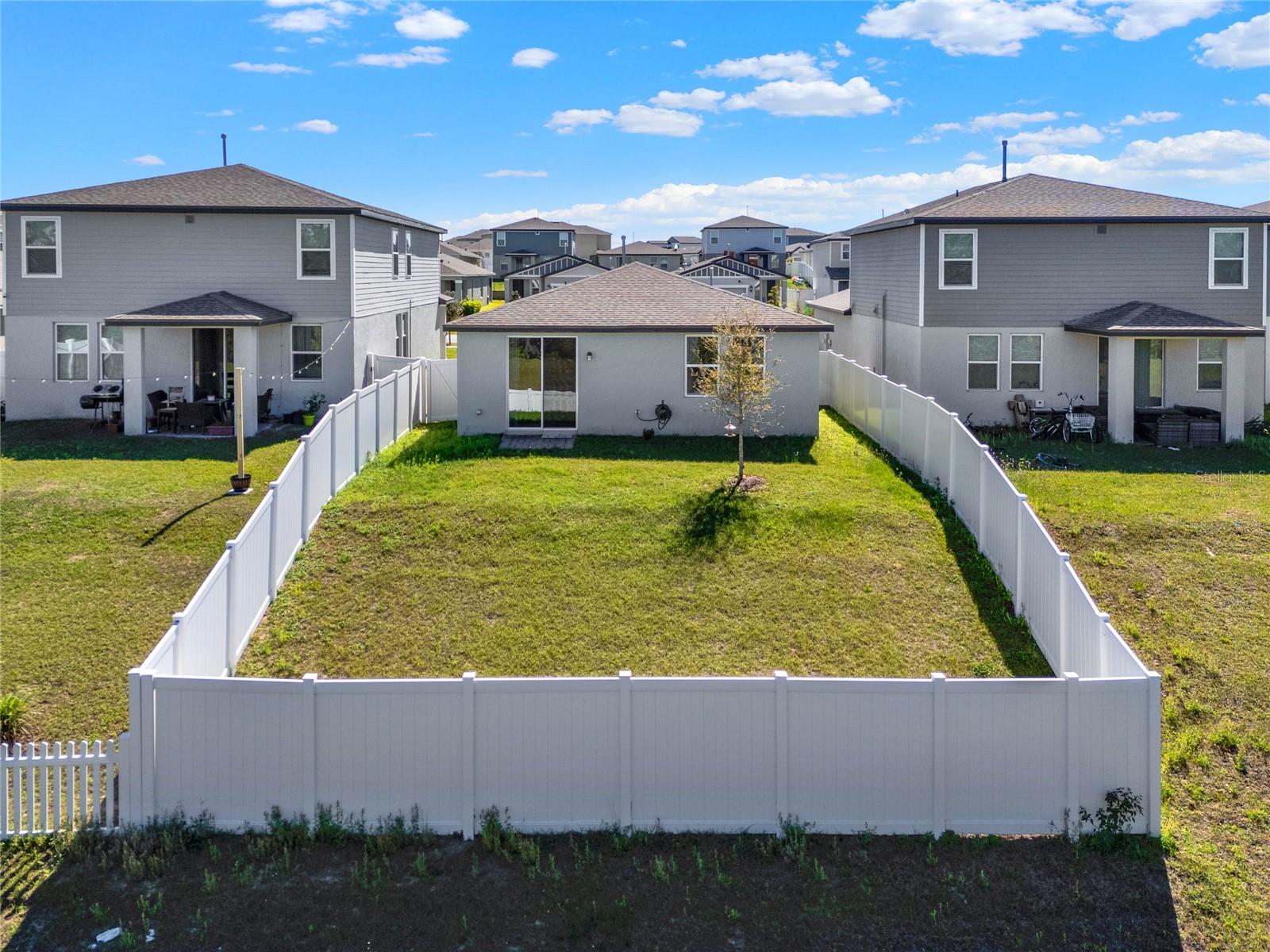 30276 ARMENIA RD, LEESBURG, FL, 34748