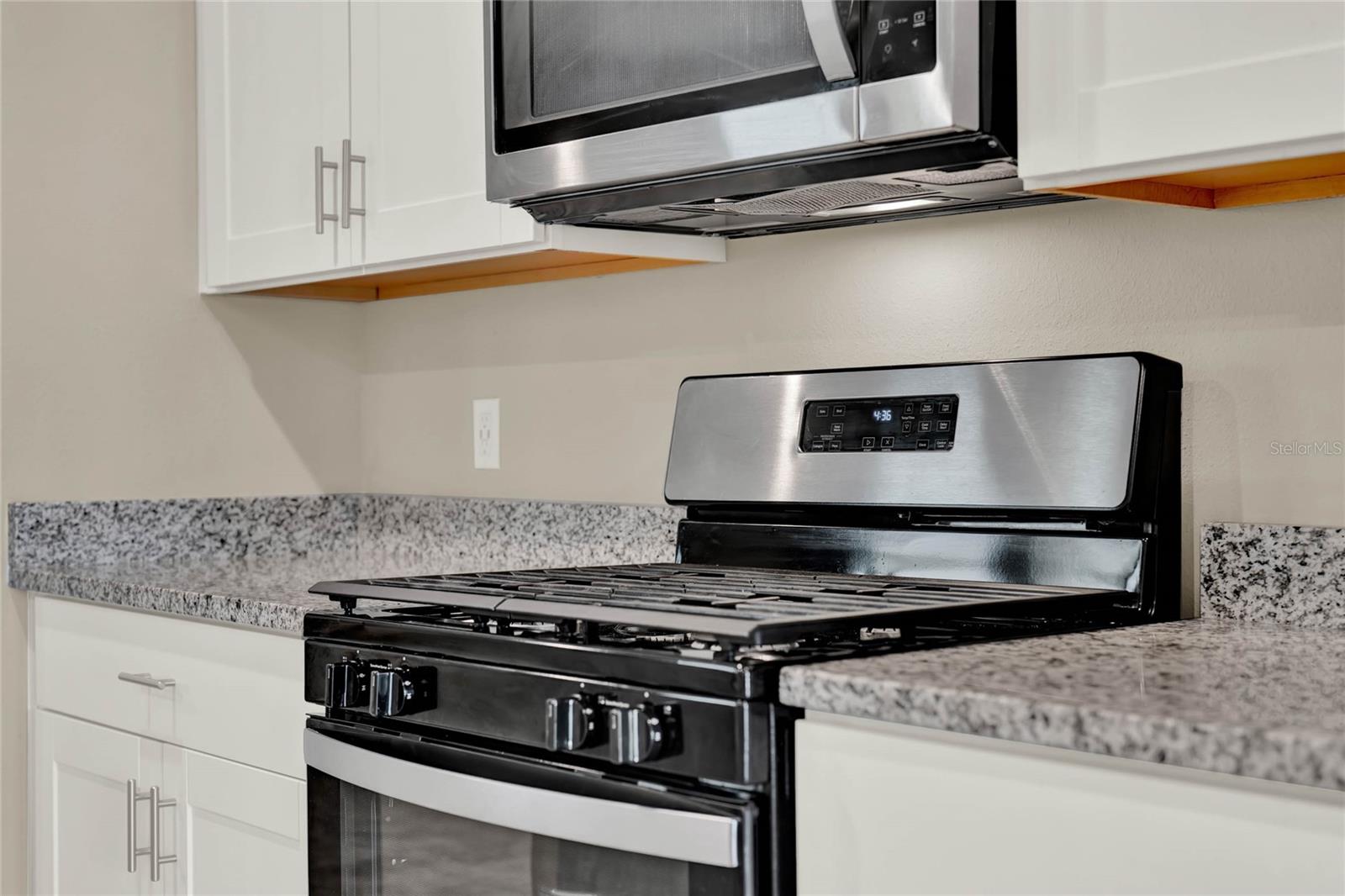 30276 ARMENIA RD, LEESBURG, FL, 34748