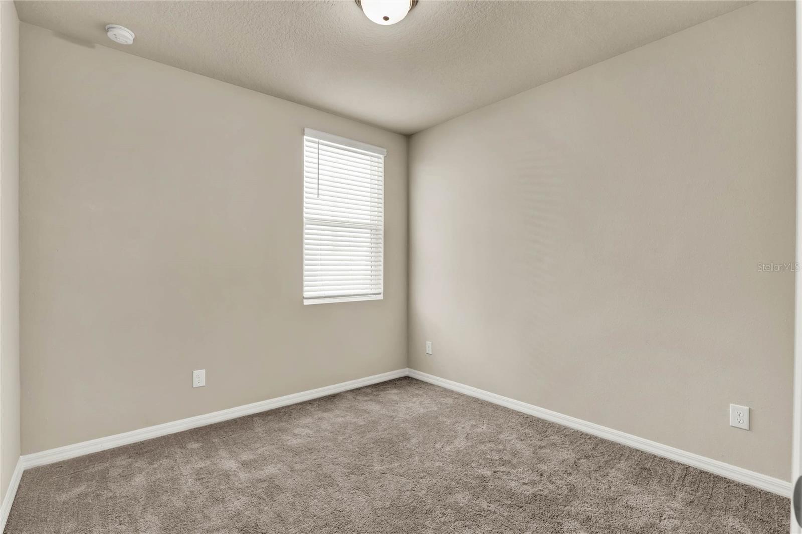 30276 ARMENIA RD, LEESBURG, FL, 34748