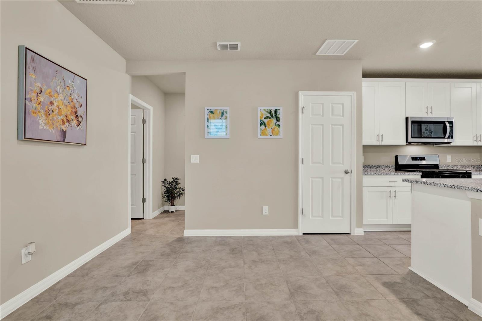 30276 ARMENIA RD, LEESBURG, FL, 34748