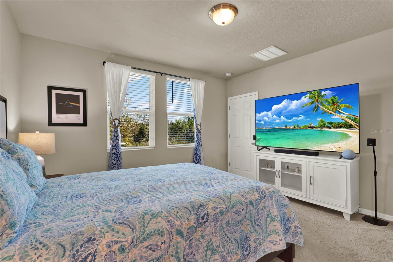 30276 ARMENIA RD, LEESBURG, FL, 34748