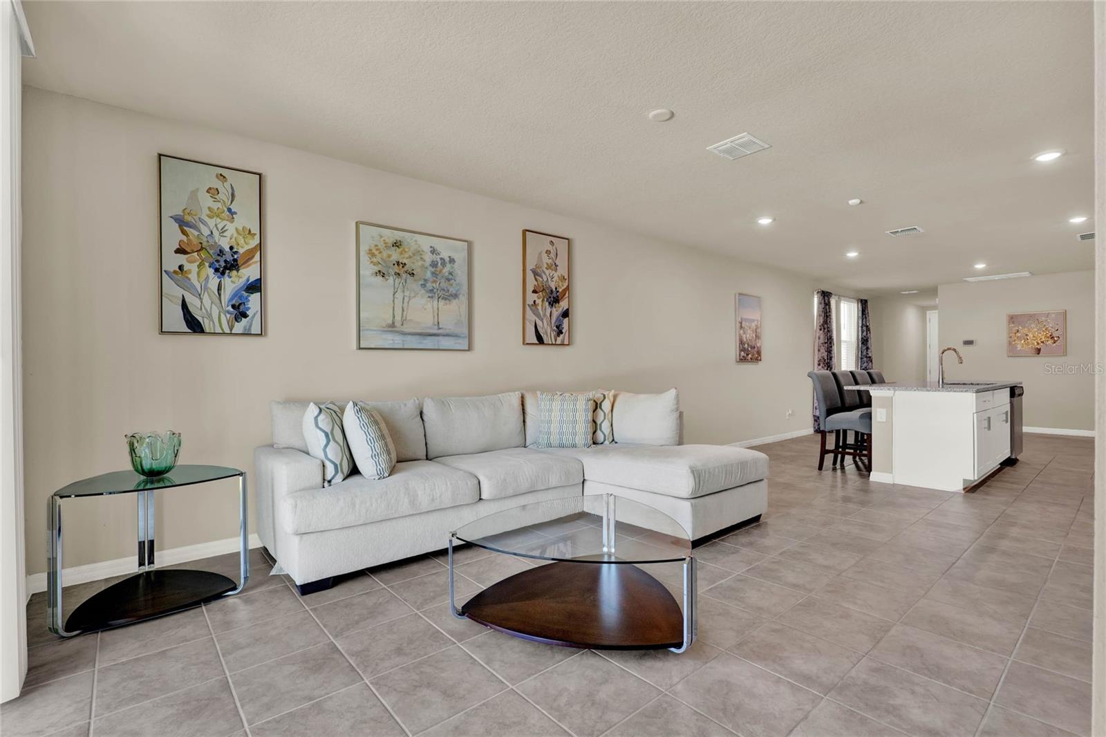 30276 ARMENIA RD, LEESBURG, FL, 34748