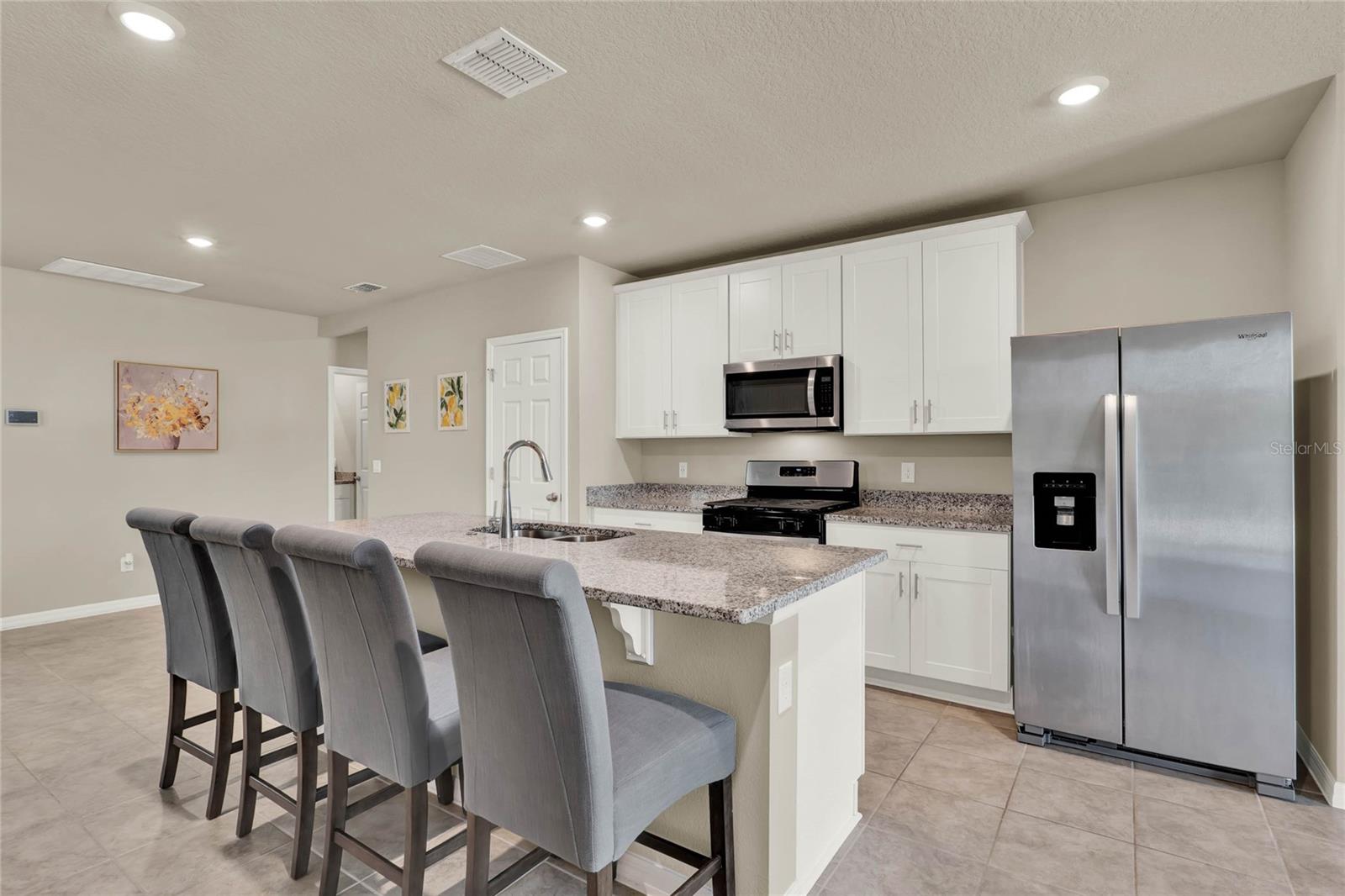 30276 ARMENIA RD, LEESBURG, FL, 34748