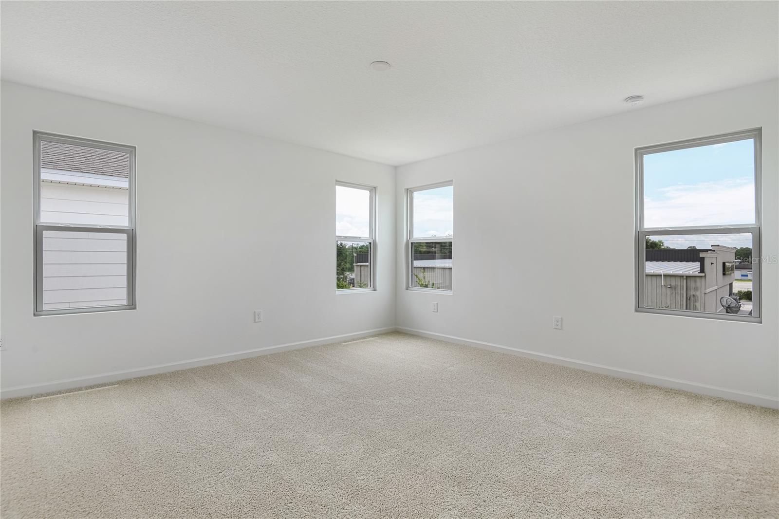 808 LAKE DELL RD, DUNDEE, FL, 33838