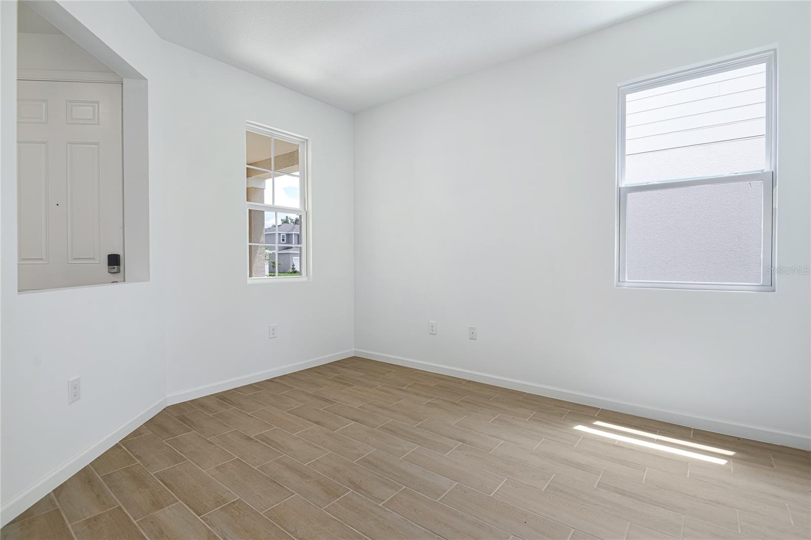 808 LAKE DELL RD, DUNDEE, FL, 33838