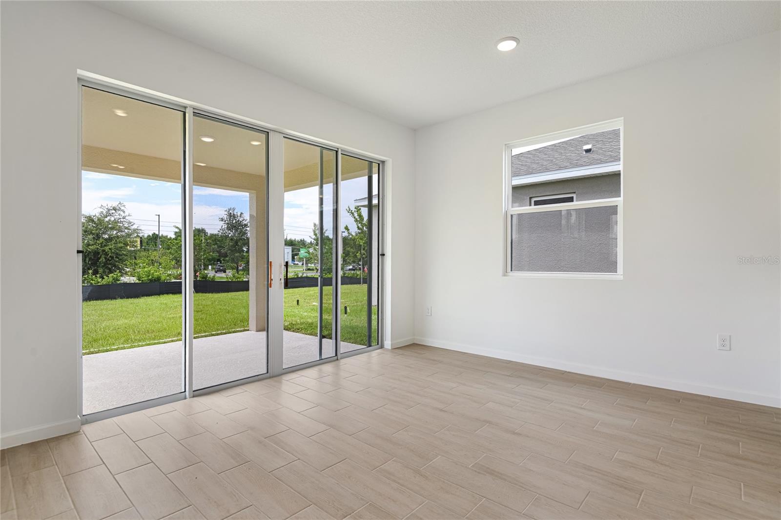 808 LAKE DELL RD, DUNDEE, FL, 33838