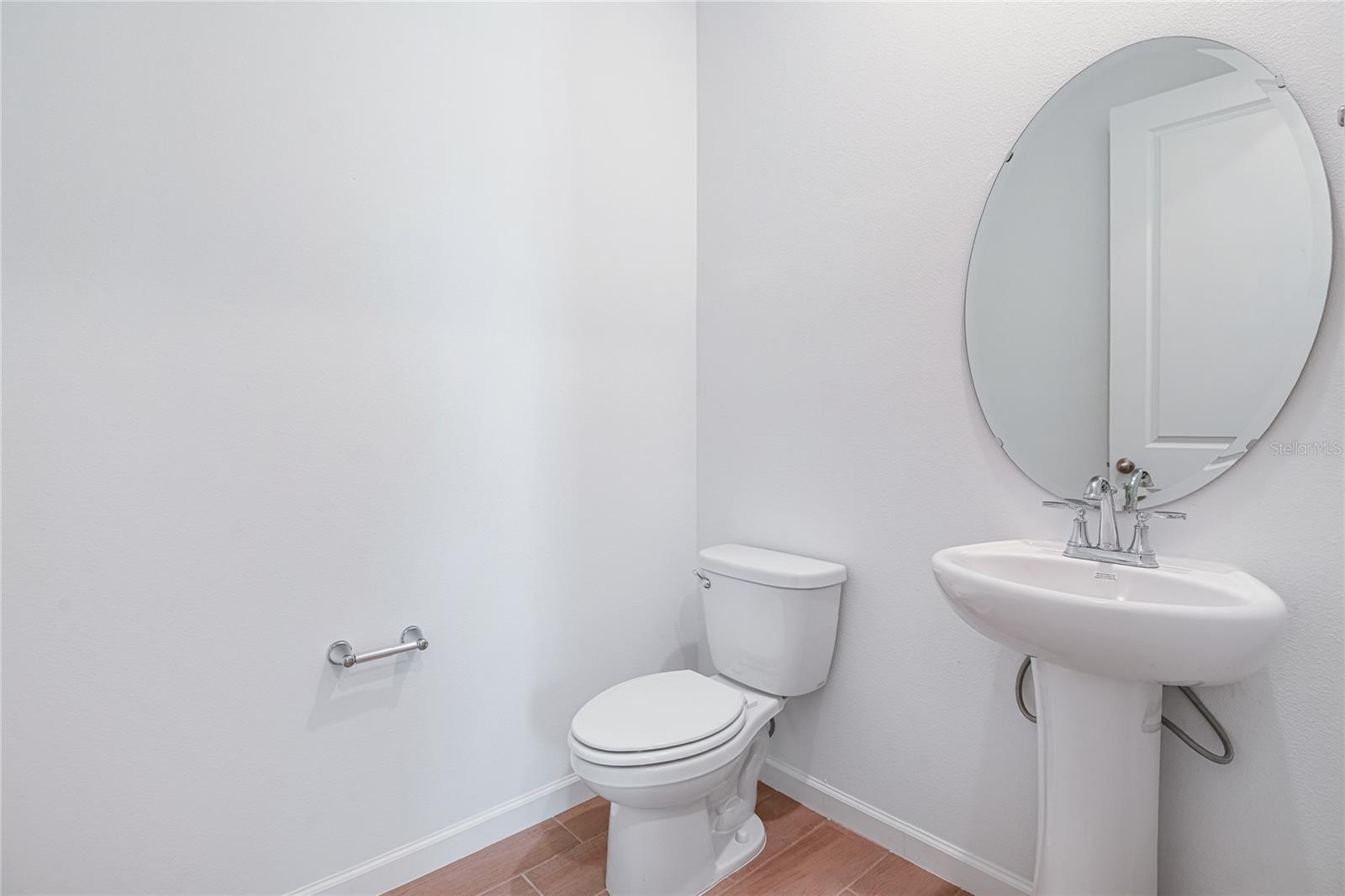 808 LAKE DELL RD, DUNDEE, FL, 33838