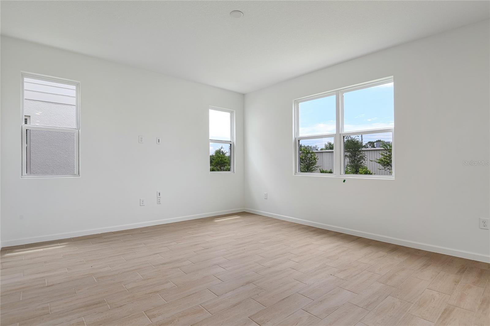 808 LAKE DELL RD, DUNDEE, FL, 33838