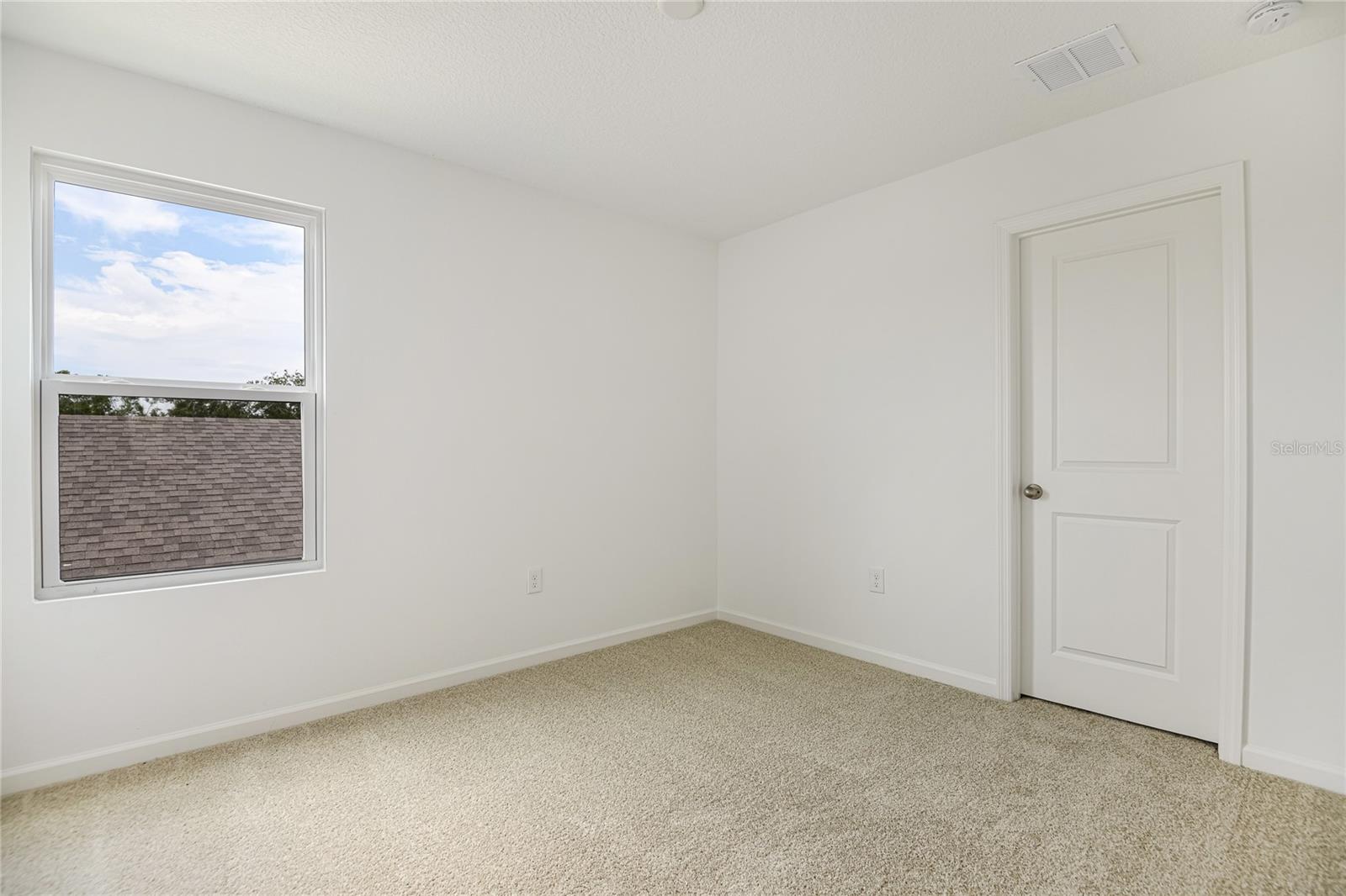 808 LAKE DELL RD, DUNDEE, FL, 33838