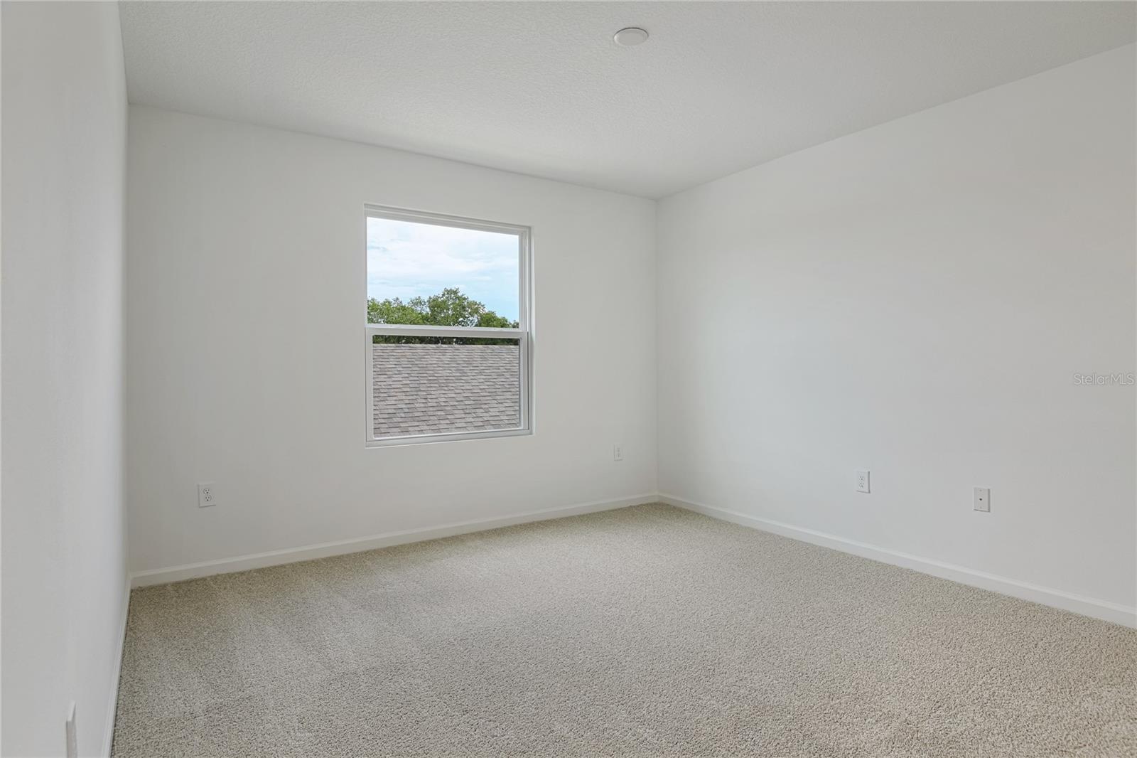 808 LAKE DELL RD, DUNDEE, FL, 33838