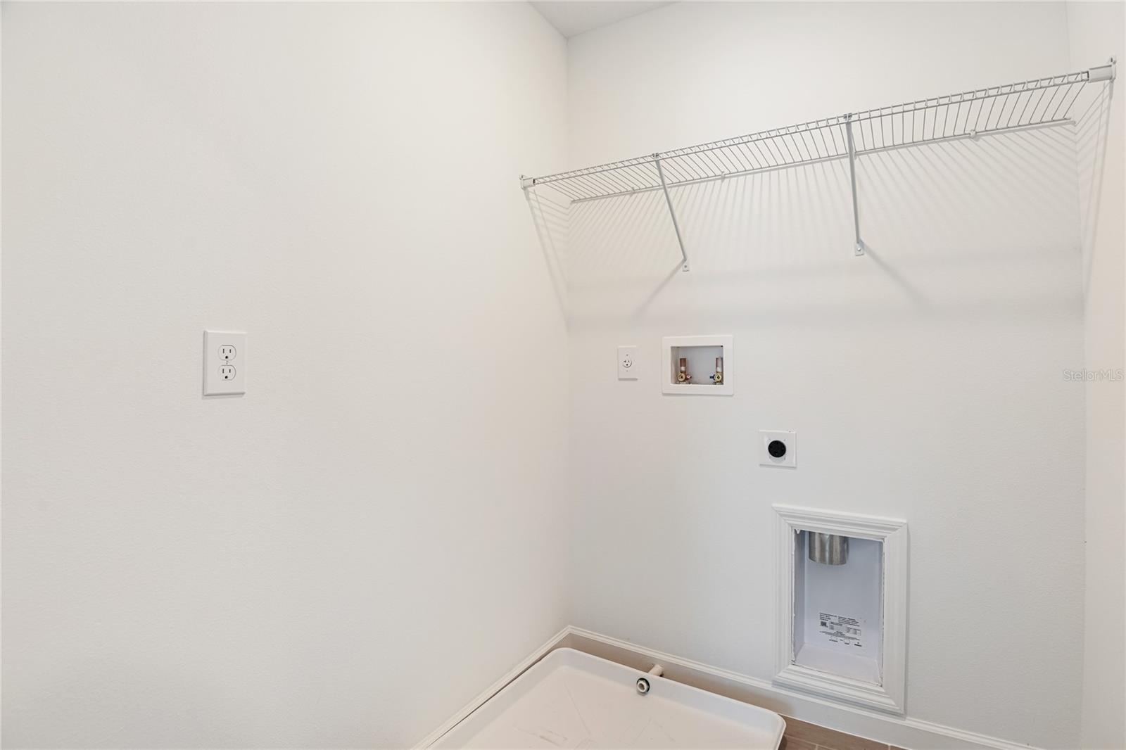 808 LAKE DELL RD, DUNDEE, FL, 33838