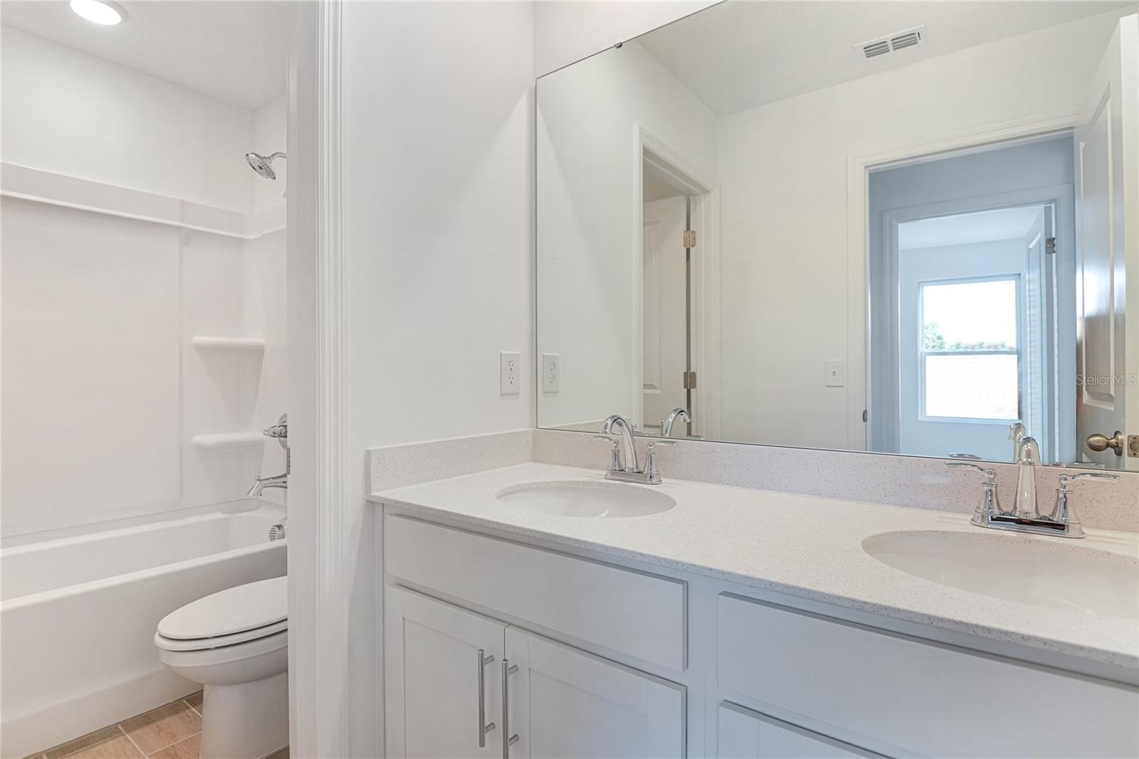 808 LAKE DELL RD, DUNDEE, FL, 33838