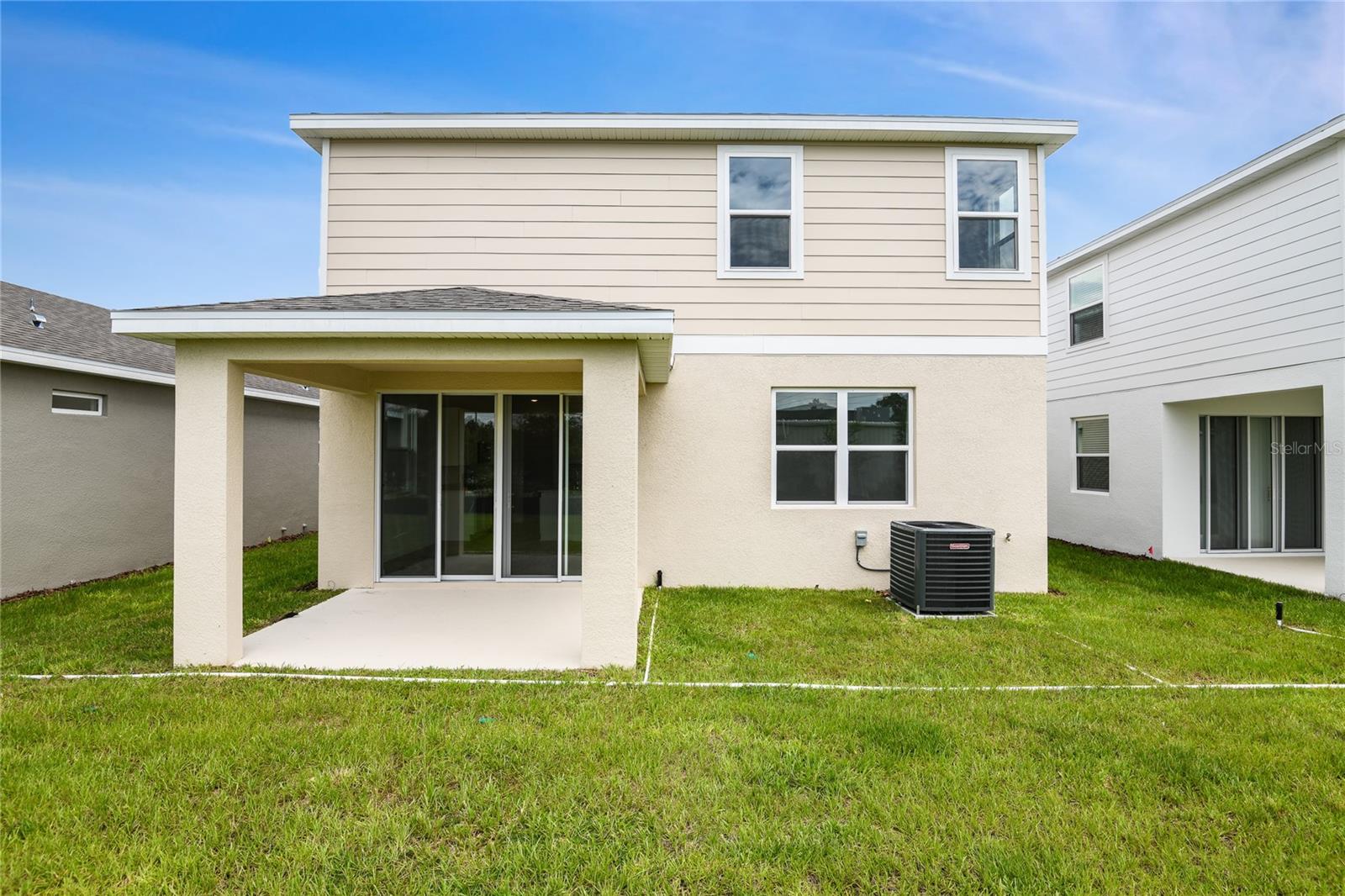 808 LAKE DELL RD, DUNDEE, FL, 33838