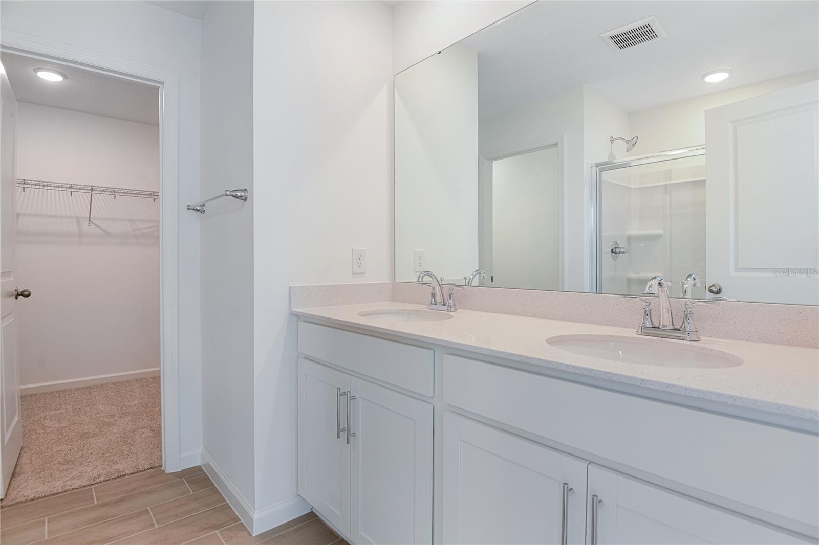 808 LAKE DELL RD, DUNDEE, FL, 33838