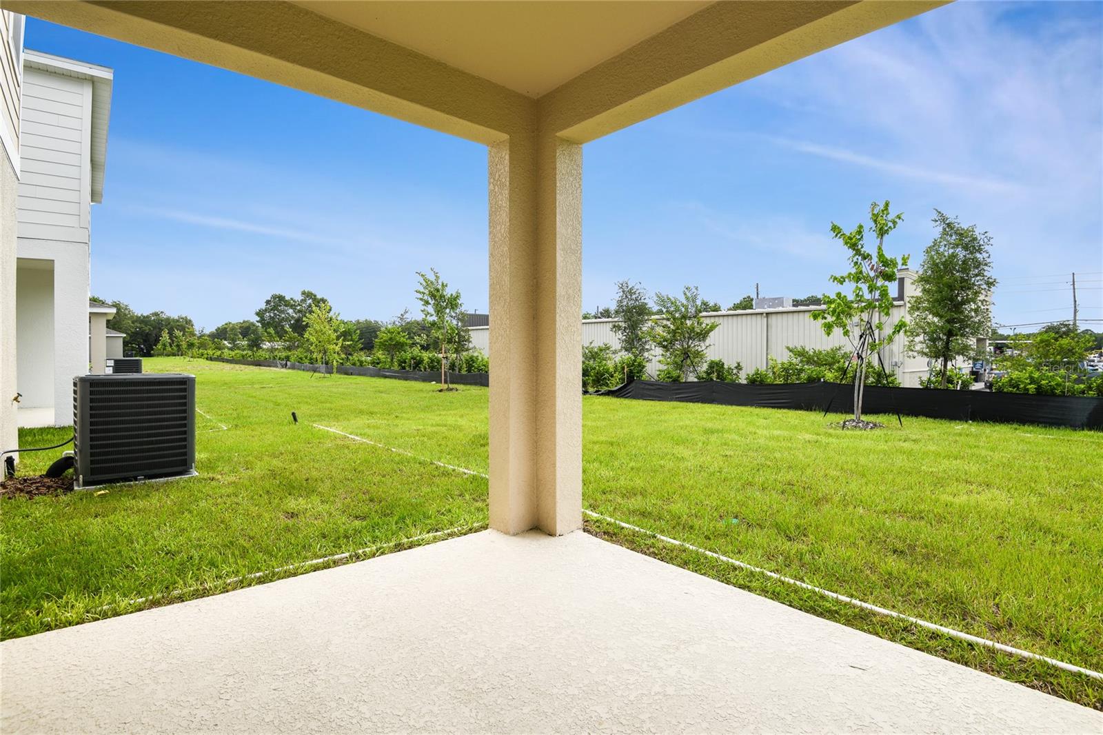 808 LAKE DELL RD, DUNDEE, FL, 33838