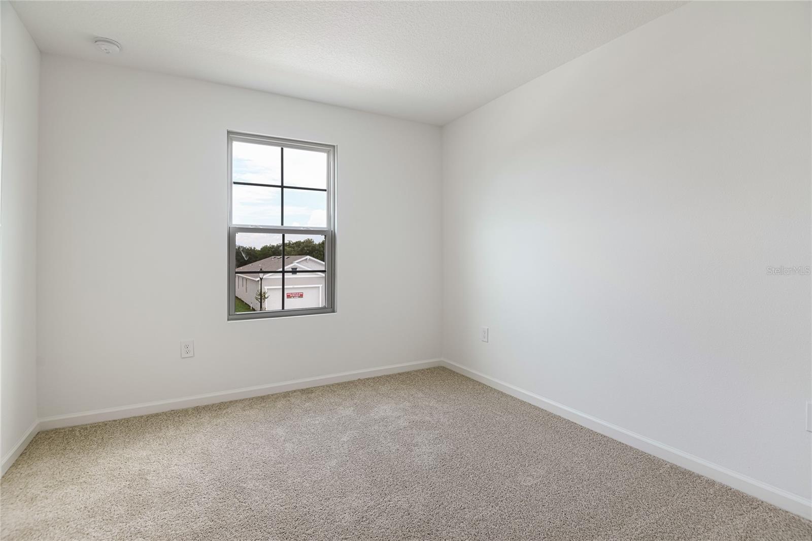 808 LAKE DELL RD, DUNDEE, FL, 33838