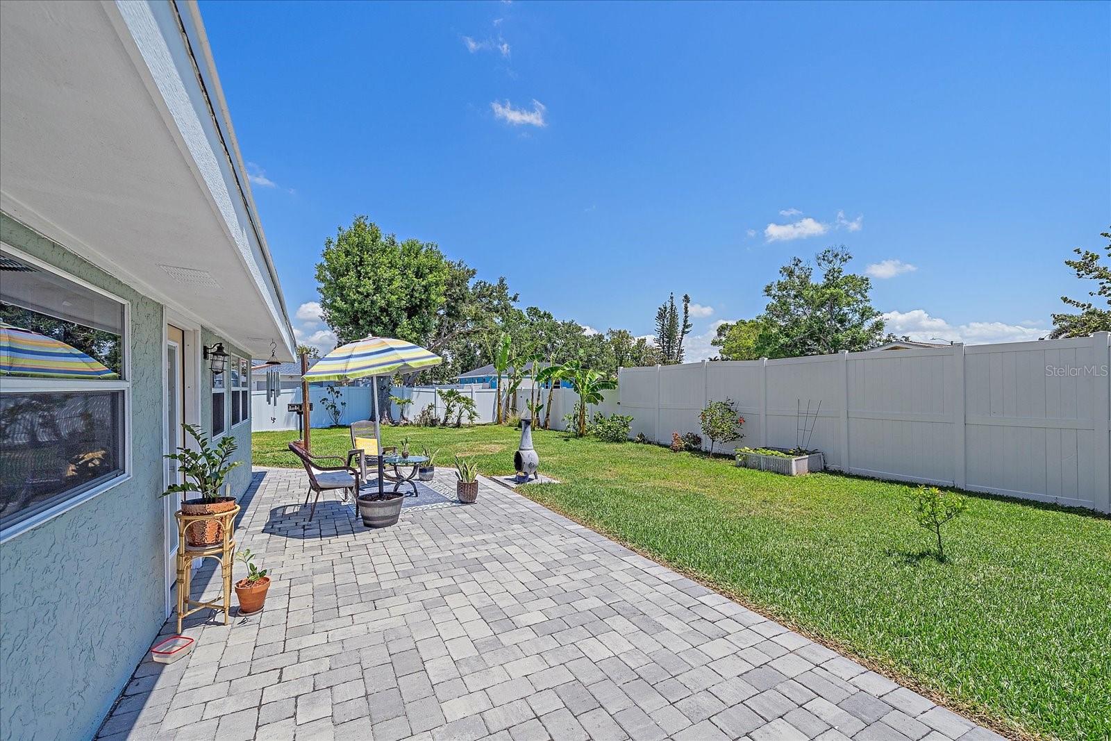 130 E SEMINOLE DR, VENICE, FL, 34293