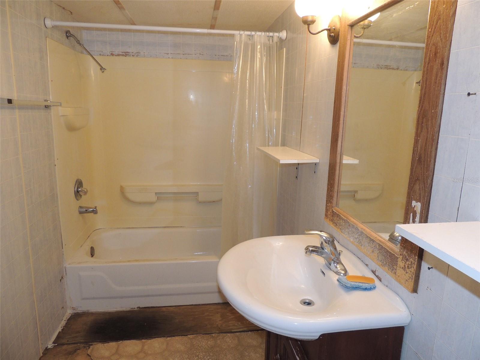 12151 NE 54TH LN, WILLISTON, FL, 32696