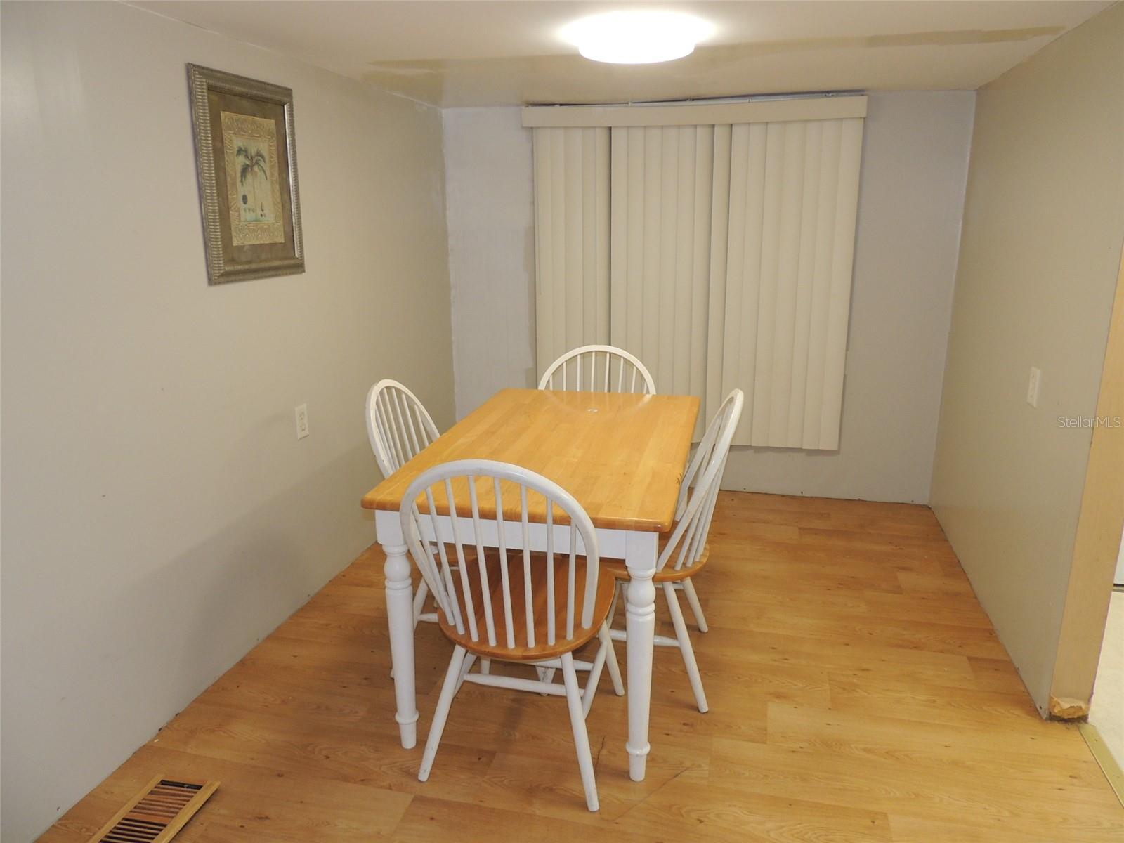 12151 NE 54TH LN, WILLISTON, FL, 32696