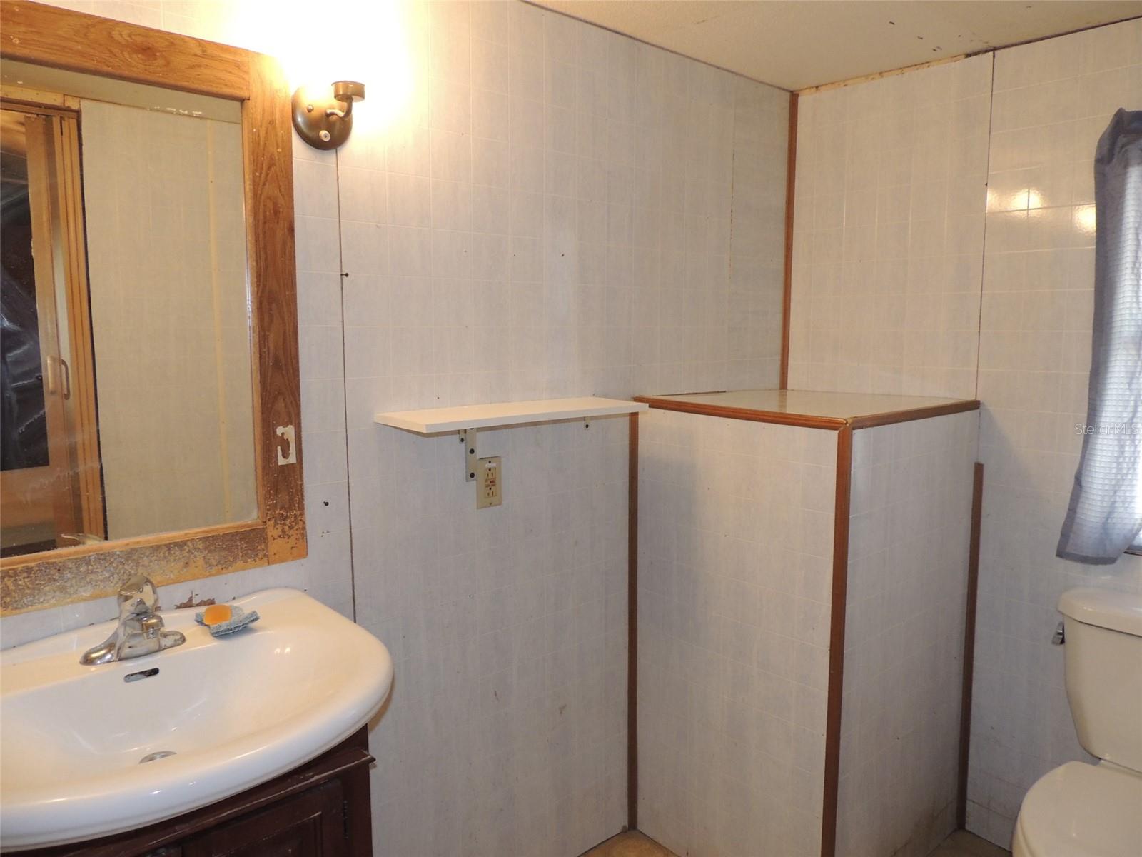 12151 NE 54TH LN, WILLISTON, FL, 32696