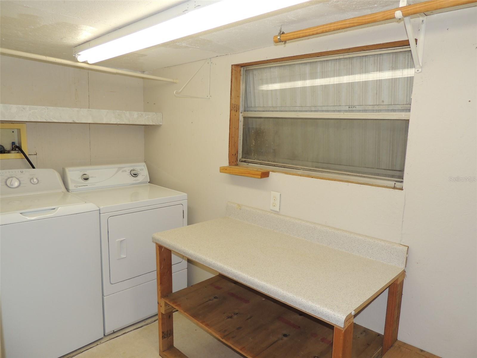 12151 NE 54TH LN, WILLISTON, FL, 32696