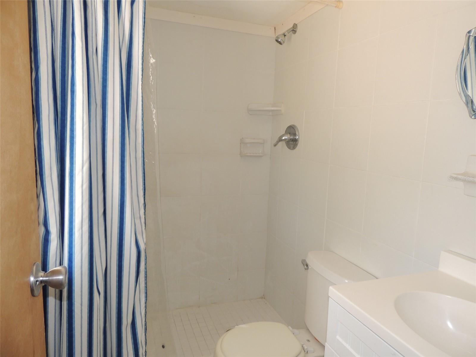 12151 NE 54TH LN, WILLISTON, FL, 32696