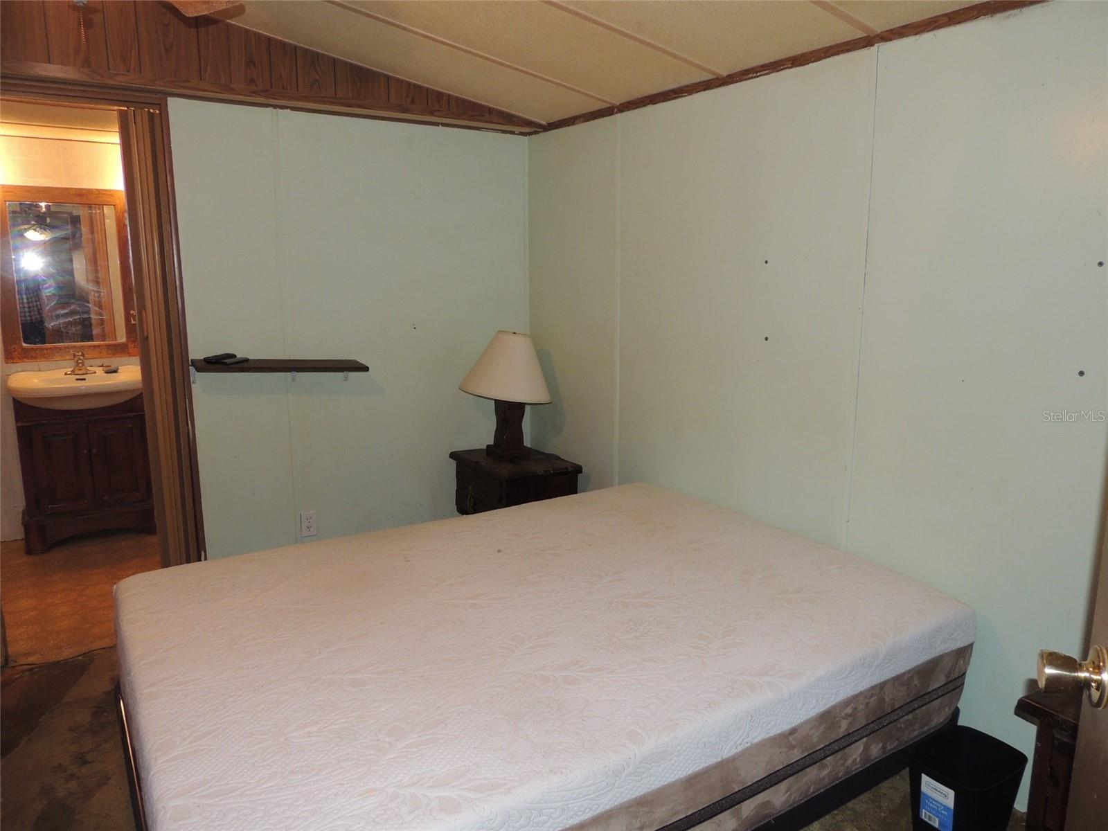 12151 NE 54TH LN, WILLISTON, FL, 32696