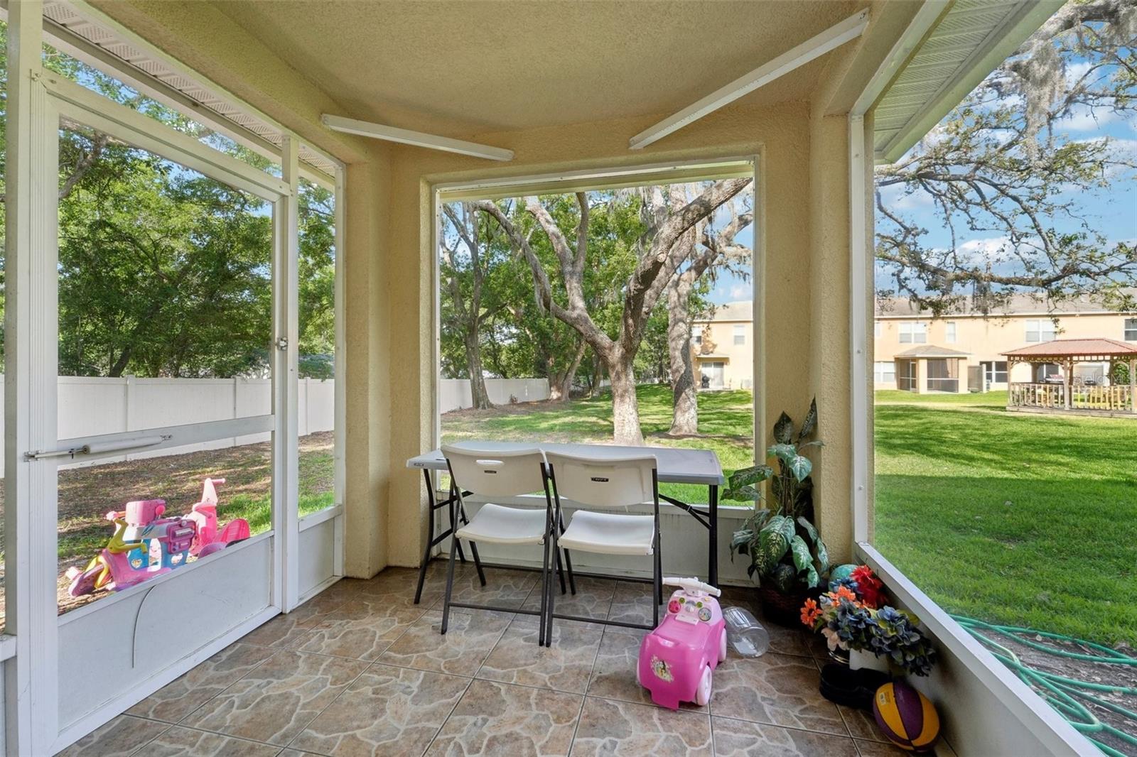 5302 ALOHA SEED DR, SEFFNER, FL, 33584