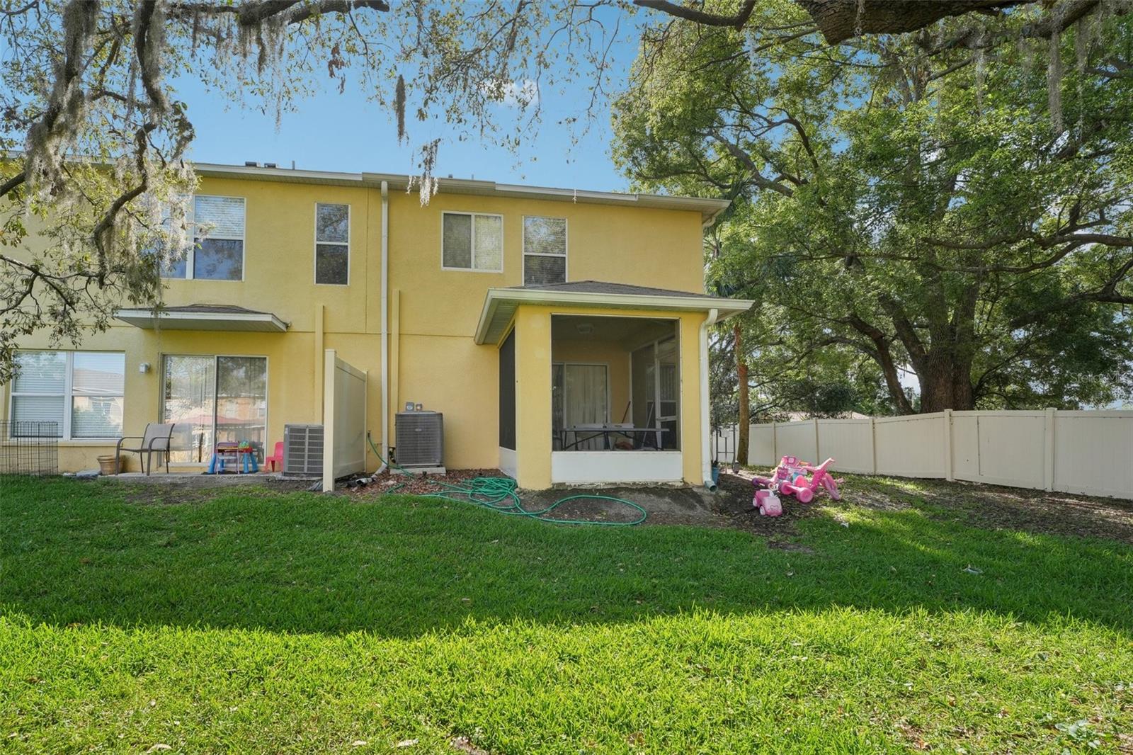 5302 ALOHA SEED DR, SEFFNER, FL, 33584