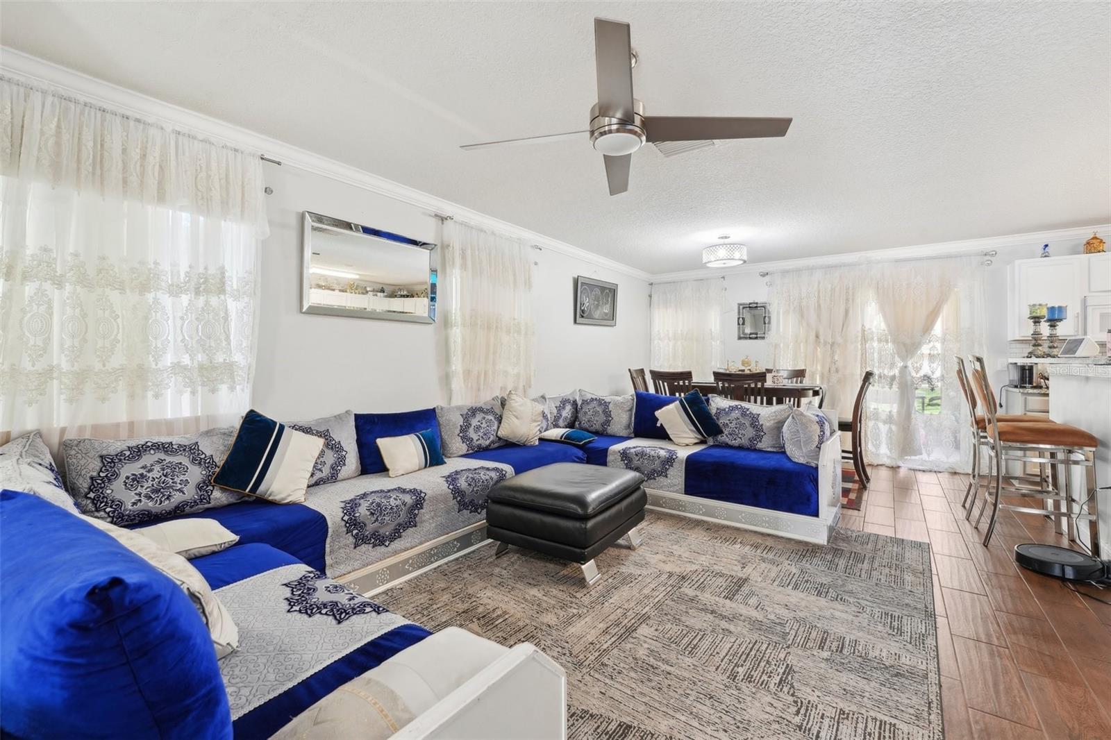 5302 ALOHA SEED DR, SEFFNER, FL, 33584