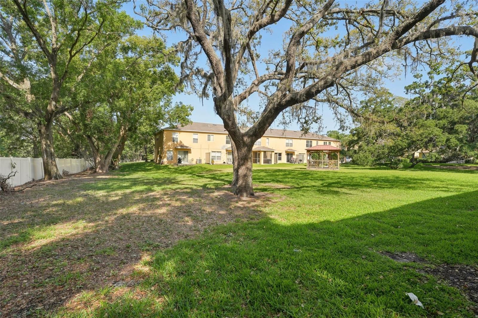 5302 ALOHA SEED DR, SEFFNER, FL, 33584